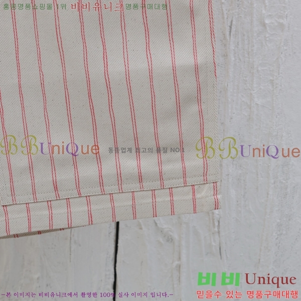   ݹ D647285-1