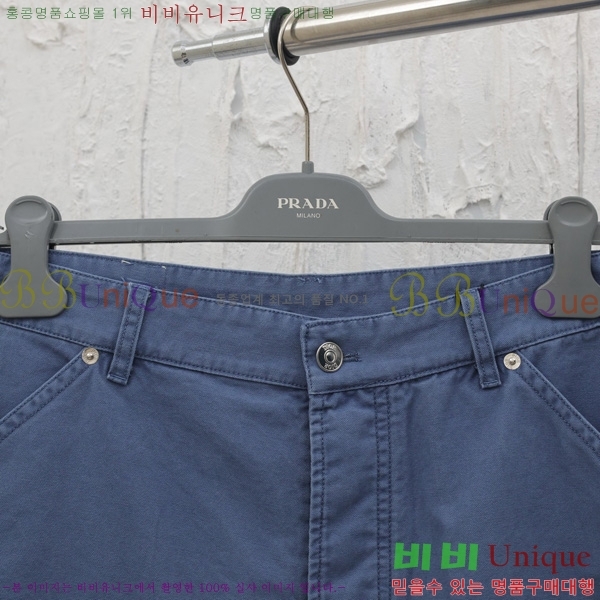   ݹ D647284