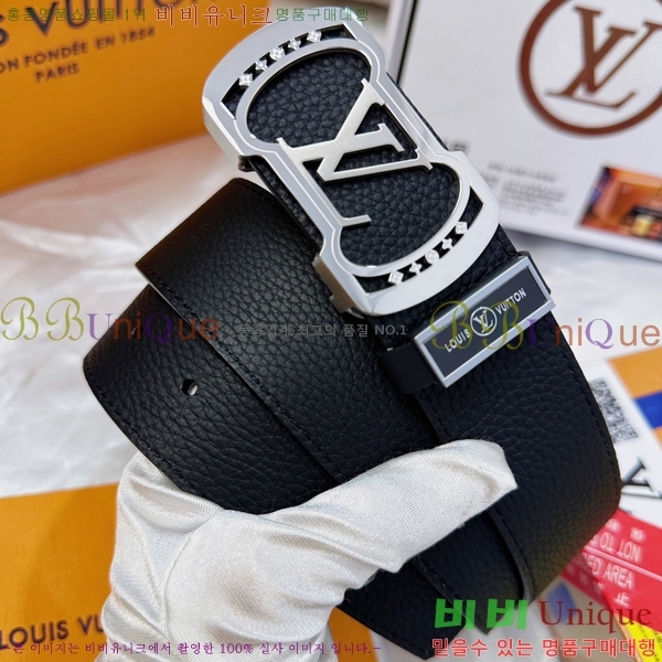 #̺ Ʈ LV1315262-1 3.8CM