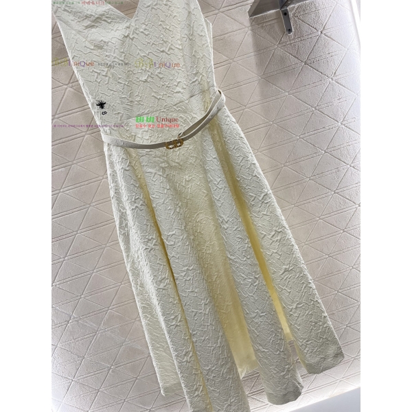  μҸ ǽ 32D25431-1