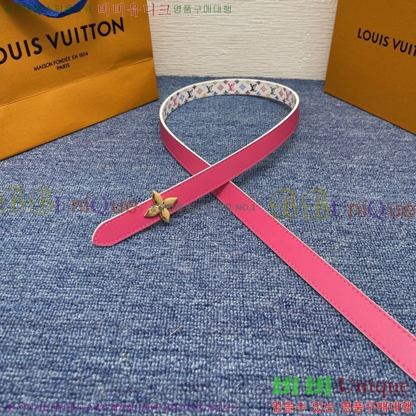 #̺  Ʈ LV37557-5 2CM