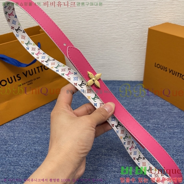 #̺  Ʈ LV37557-5 2CM
