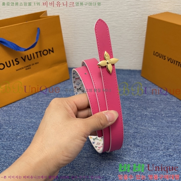 #̺  Ʈ LV37557-5 2CM