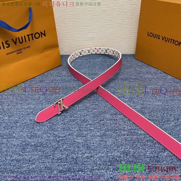 #̺  Ʈ LV37557-4 2CM