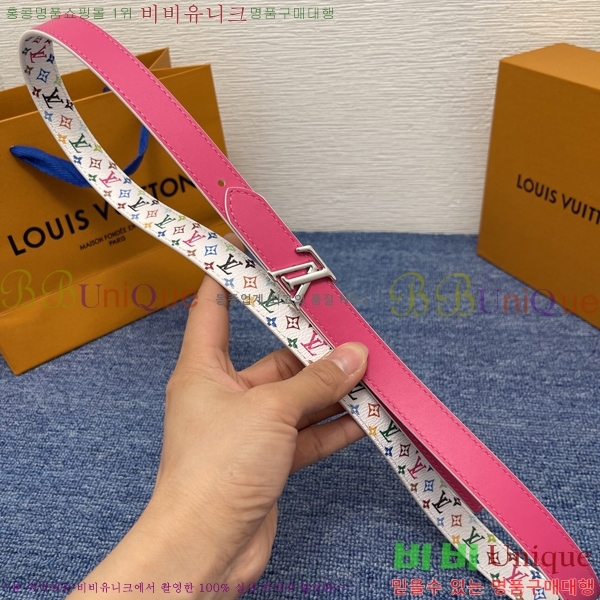 #̺  Ʈ LV37557-4 2CM