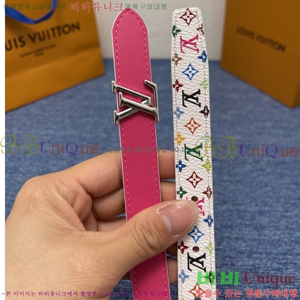 #̺  Ʈ LV37557-4 2CM