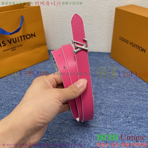#̺  Ʈ LV37557-4 2CM