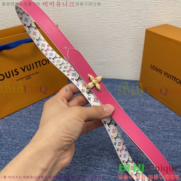 #̺  Ʈ LV37557-3 2CM
