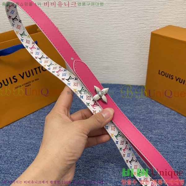 #̺  Ʈ LV37557-1 2CM