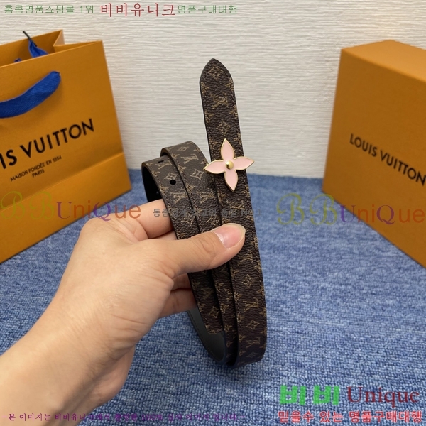 #̺  Ʈ LV37551-6 2CM