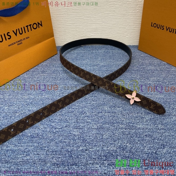 #̺  Ʈ LV37551-6 2CM