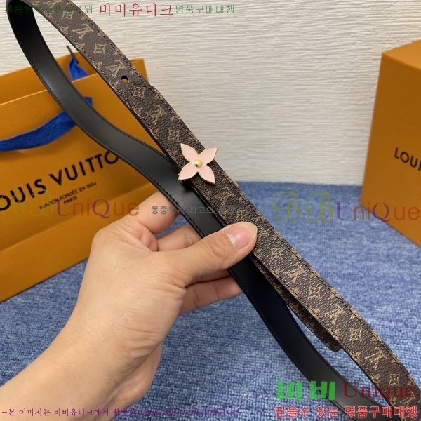 #̺  Ʈ LV37551-6 2CM