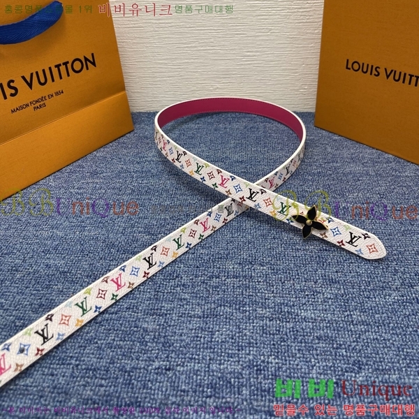 #̺  Ʈ LV37551-2 2CM