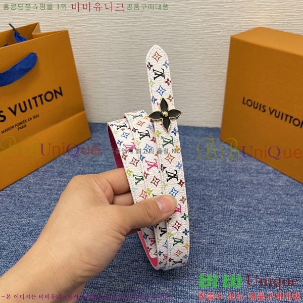 #̺  Ʈ LV37551-2 2CM
