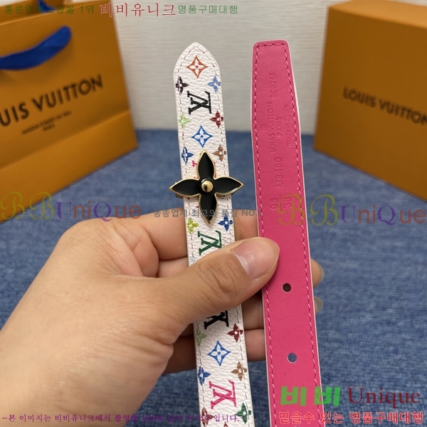 #̺  Ʈ LV37551-2 2CM