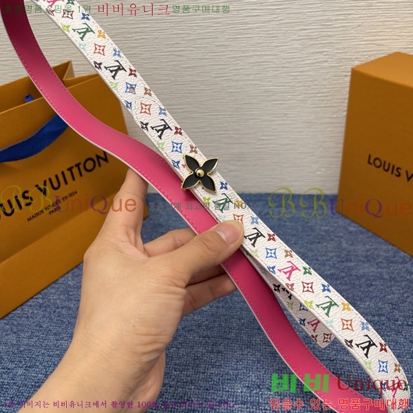 #̺  Ʈ LV37551-2 2CM