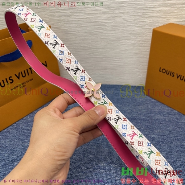 #̺  Ʈ LV37551-1 2CM