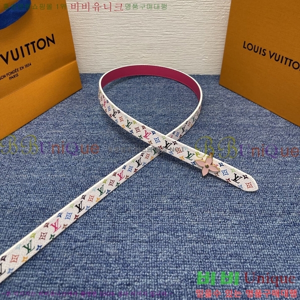 #̺  Ʈ LV37551-1 2CM
