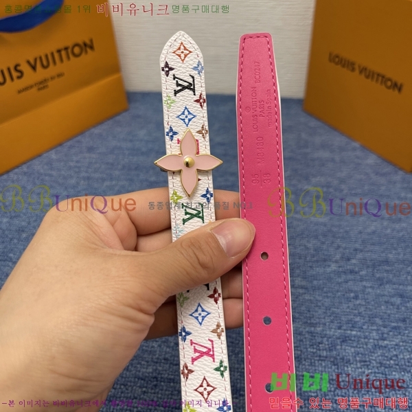 #̺  Ʈ LV37551-1 2CM