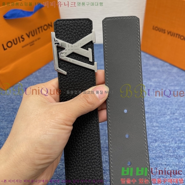 #̺ Ʈ LV641566-4 4CM