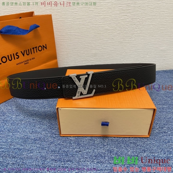 #̺ Ʈ LV641566-4 4CM