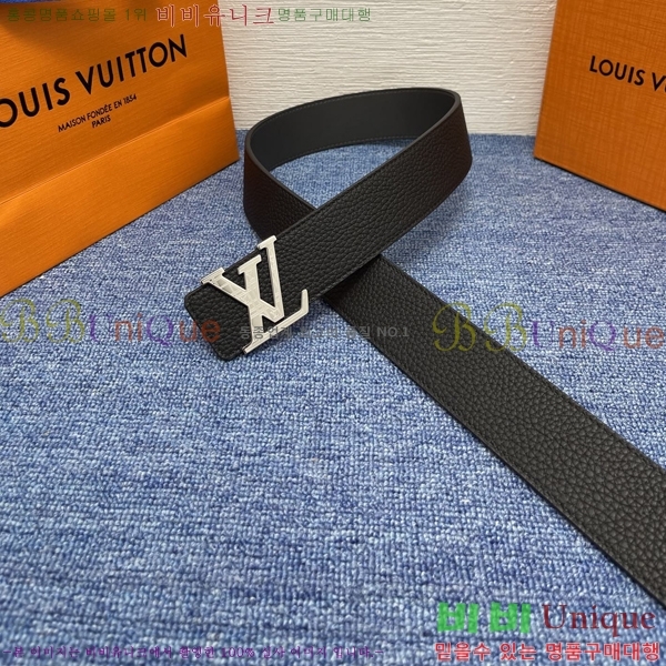 #̺ Ʈ LV641566-4 4CM