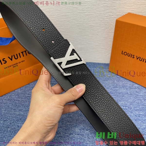 #̺ Ʈ LV641566-4 4CM