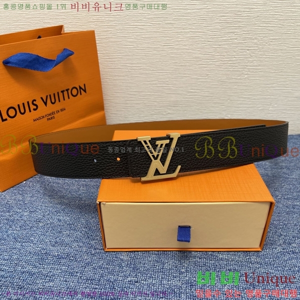 #̺ Ʈ LV641566-1 4CM