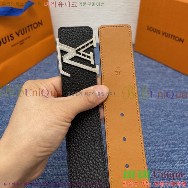 #̺ Ʈ LV641566-2 4CM