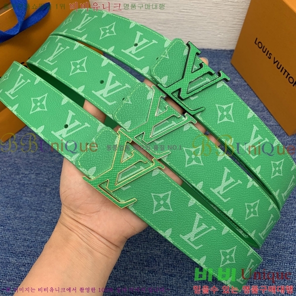 #̺ Ʈ LV541656-1 4CM