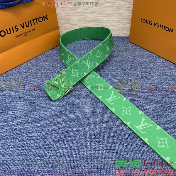 #̺ Ʈ LV541656-1 4CM