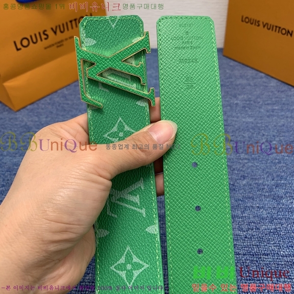 #̺ Ʈ LV541656-1 4CM