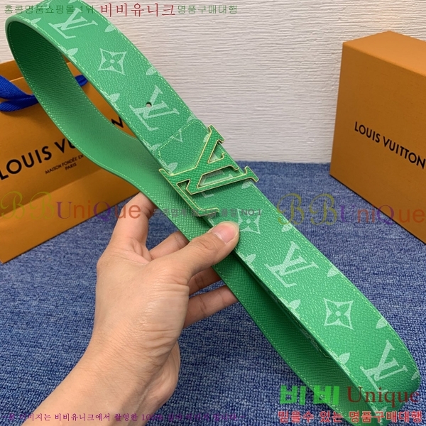 #̺ Ʈ LV541656-1 4CM