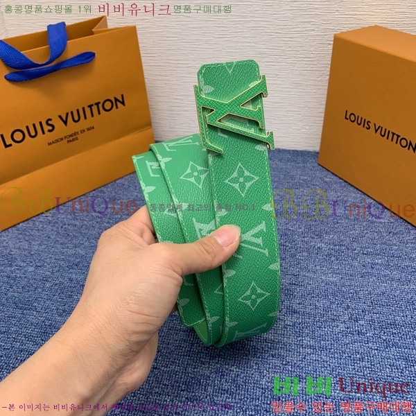 #̺ Ʈ LV541656-1 4CM