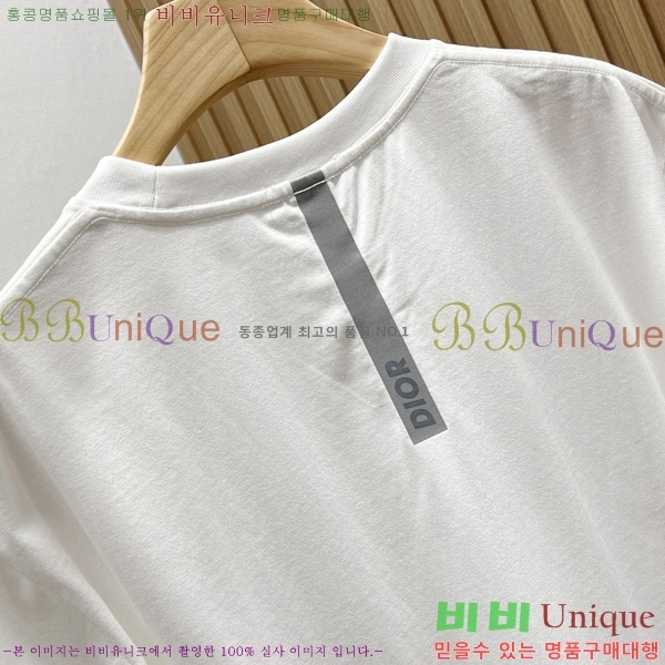    Ƽ DR589182-2