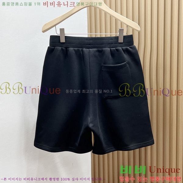  ̺ ݹ LV3195527