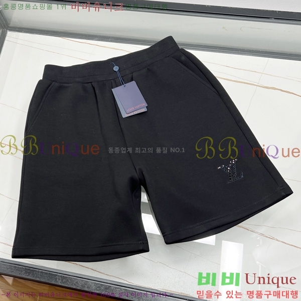  ̺ ݹ LV3195527