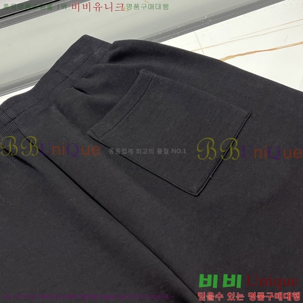  ̺ ݹ LV3195527