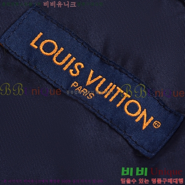  ̺ û LV2518592