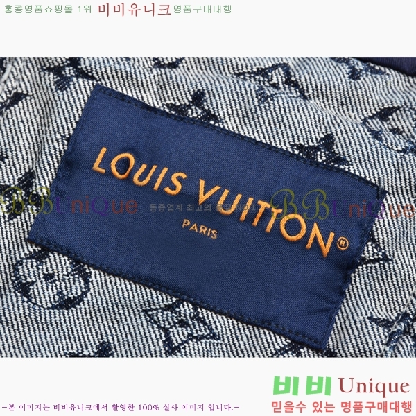  ̺   LV85926172