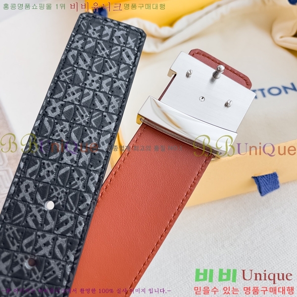 #̺ Ʈ LV1315264-1 3.8CM