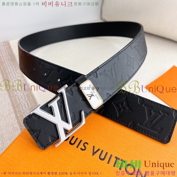#̺ Ʈ LV1315270-2 3.8CM