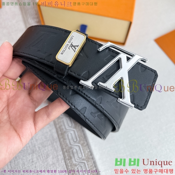 #̺ Ʈ LV1315270-2 3.8CM