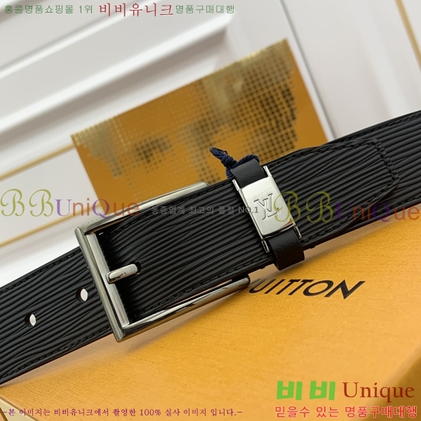 #̺ Ʈ LV1315260-1 3.5CM