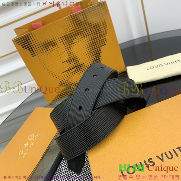 #̺ Ʈ LV1315260-1 3.5CM