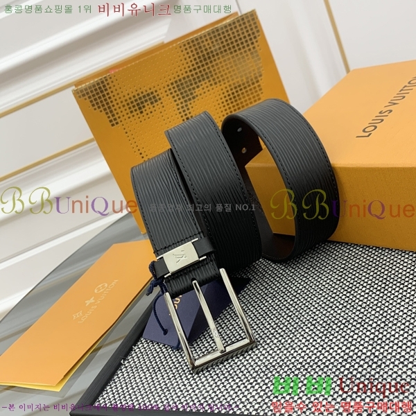 #̺ Ʈ LV1315260-1 3.5CM