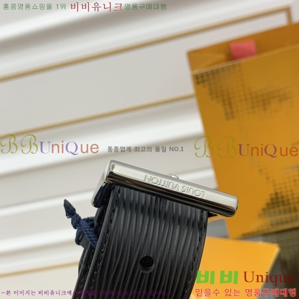 #̺ Ʈ LV1315260-1 3.5CM