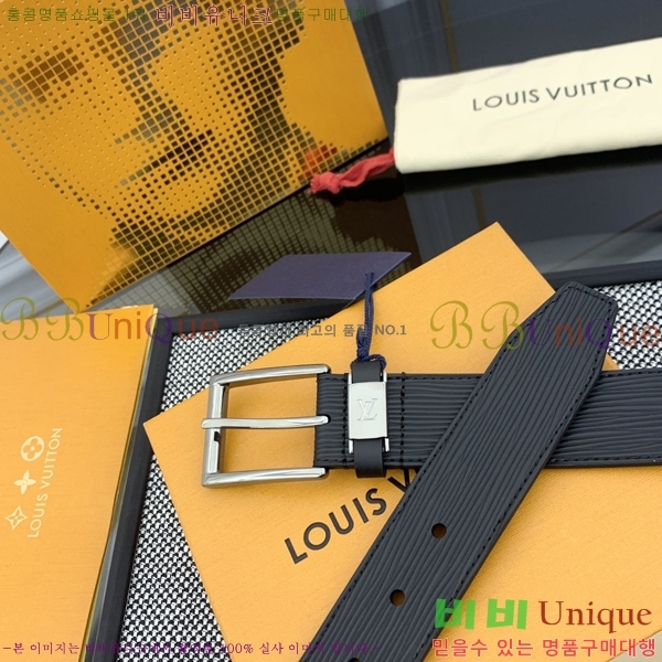 #̺ Ʈ LV1315260-1 3.5CM