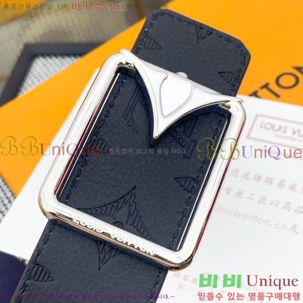 #̺ Ʈ LV1315261-4 3.5CM