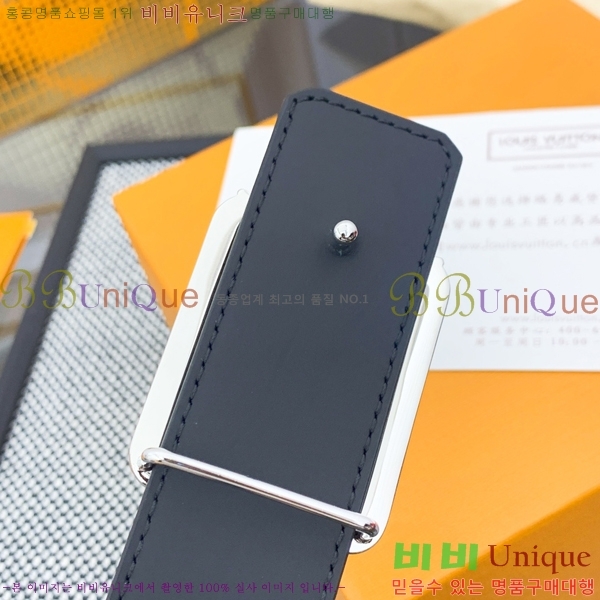 #̺ Ʈ LV1315261-1 3.5CM